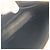 Prada Arche Small Handbag - view 7