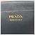 Prada Arche Small Handbag - view 8