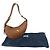 Prada Arche Small Handbag - view 9