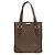 Céline Borsa Tote vintage CELINE Macadam