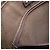 Céline Borsa Tote vintage CELINE Macadam - vista 11