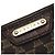 Céline Borsa Tote vintage CELINE Macadam - vista 18