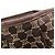 Céline Borsa Tote vintage CELINE Macadam - vista 20