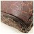 Céline Borsa Tote vintage CELINE Macadam - vista 22