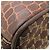 Céline Borsa Tote vintage CELINE Macadam - vista 23