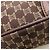 Céline Borsa Tote vintage CELINE Macadam - vista 25