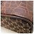 Céline Borsa Tote vintage CELINE Macadam - vista 26