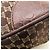 Céline Borsa Tote vintage CELINE Macadam - vista 28