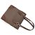 Céline Borsa Tote vintage CELINE Macadam - vista 5
