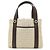 Bulgari Saco Tote Bvlgari Logomania