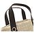 Bulgari Saco Tote Bvlgari Logomania - vista 15