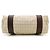 Bulgari Saco Tote Bvlgari Logomania - vista 4