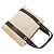 Bulgari Saco Tote Bvlgari Logomania - vista 5