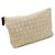 Bulgari Saco Tote Bvlgari Logomania - vista 9
