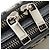 Christian Dior Oblique Jacquard Schultertasche - Ansicht 11