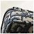 Christian Dior Oblique Jacquard Schultertasche - Ansicht 12