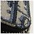 Christian Dior Oblique Jacquard Schultertasche - Ansicht 13