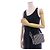 Christian Dior Oblique Jacquard Schultertasche - Ansicht 15