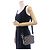Christian Dior Oblique Jacquard Schultertasche - Ansicht 16