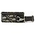 Christian Dior Oblique Jacquard Schultertasche - Ansicht 3
