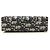 Christian Dior Oblique Jacquard Schultertasche - Ansicht 4