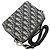 Christian Dior Oblique Jacquard Schultertasche - Ansicht 5