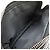Christian Dior Oblique Jacquard Schultertasche - Ansicht 6