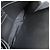 Christian Dior Oblique Jacquard Schultertasche - Ansicht 8