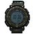 Casio Pro Trek 30th Anniversary Men's Digital Watch