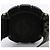 Casio Pro Trek 30th Anniversary Men's Digital Watch - view 4