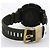 Casio Pro Trek 30th Anniversary Men's Digital Watch - view 5