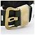 Casio Pro Trek 30th Anniversary Men's Digital Watch - view 6