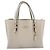 COACH Molly Tote Bag CV966