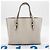COACH Molly Tote Bag CV966 - view 2