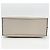 COACH Molly Tote Bag CV966 - view 3