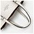 COACH Molly Tote Bag CV966 - view 6