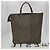 Fendi Zucca Tote Bag 7VA196 in Brown - Ansicht 2