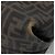 Fendi Zucca Tote Bag 7VA196 in Brown - Ansicht 3