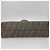 Fendi Zucca Tote Bag 7VA196 in Brown - Ansicht 4
