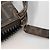 Fendi Zucca Tote Bag 7VA196 in Brown - Ansicht 8