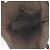 Fendi Zucca Tote Bag 7VA196 in Brown - Ansicht 9