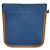 Hermès Bolso Hermes Camaille