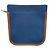 Hermès Bolso Hermes Camaille - vista 2