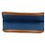 Hermès Bolso Hermes Camaille - vista 4