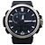 Casio Pro Trek Climber Line PRW-60-2AJF Men's Watch