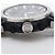 Casio Pro Trek Climber Line PRW-60-2AJF Men's Watch - view 2
