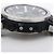 Casio Pro Trek Climber Line PRW-60-2AJF Men's Watch - view 3