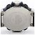 Casio Pro Trek Climber Line PRW-60-2AJF Men's Watch - view 4