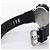 Casio Pro Trek Climber Line PRW-60-2AJF Men's Watch - view 5