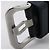 Casio Pro Trek Climber Line PRW-60-2AJF Men's Watch - view 6